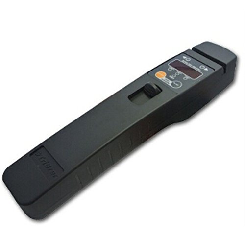 SSEYL AFI400 High Performance Optical Fiber Identifier Get Fast 800~1700nm