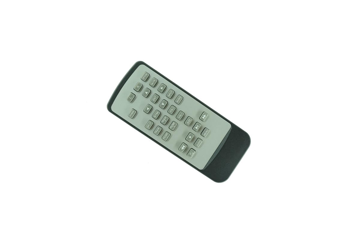 Amazon.com: Remote Control Compatible for 2013-2019 Lexus L570
