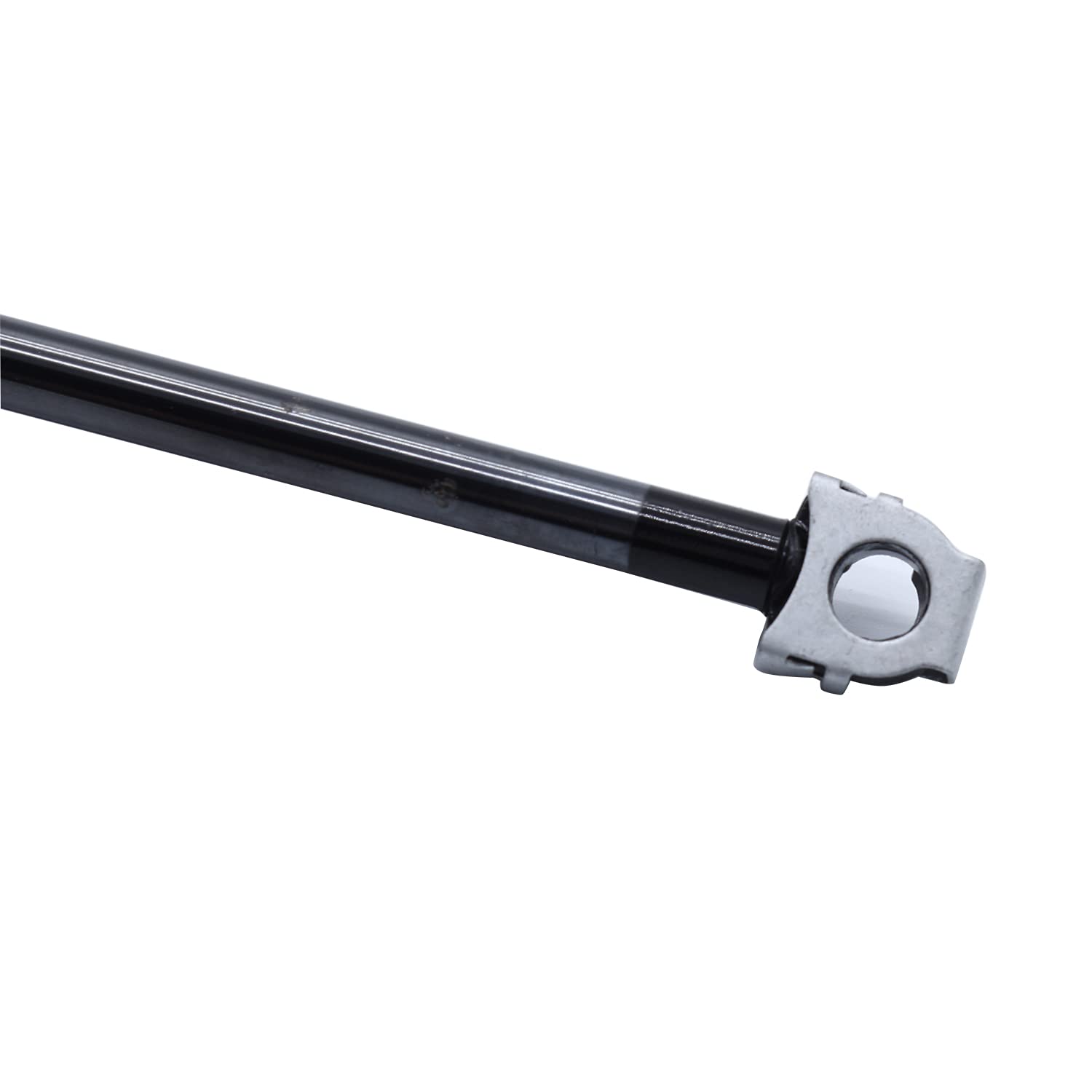 Fydun 51231944119 Lot De 2 Vérins à Gaz Pour Capot De Série 5