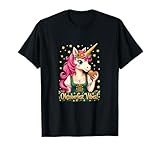 Photo Gallery donna oktoberfest unicorno oktoberfest vibes maglietta Photo Gallery donna oktoberfest unicorno oktoberfest vibes maglietta