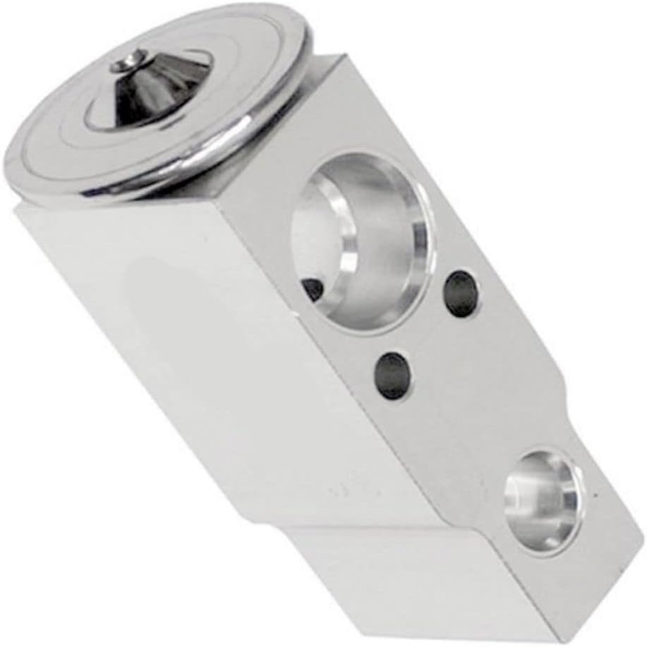 1 PC/SET OF EXPANSION VALVE 3.0 JQD500010 JQD500010, Compatible with LR (MOLEI-AUTO)