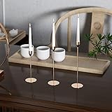 Relota B0BR6RXVD8 lato 4