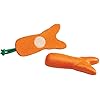 Product Photo 3