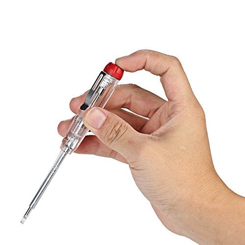 Romacci Conjunto de chaves de fenda isoladas mutáveis ​​13pcs 1000V com fenda magnética Phillips Poz