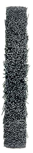 Image of Weiler 86131 10 inch Burr-RX Crimped Filament Wheel Brush, .055 /80CG Fill, 2 inch Arbor Hole, Made in the USA (Pack of 2)