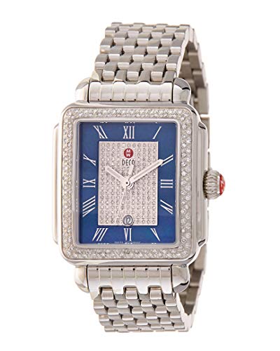 Michele MWW06T000082 Michele MWW06T000082