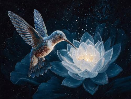 DIY  Lbg l q SҌ G 킢n`h ANG̋Zbgt 80x100cm hG XgX  v[g Mtg - |pIȑ̌ŊyށAiȃLoXƑN₩ȐFʁAW̓AbvAbNX