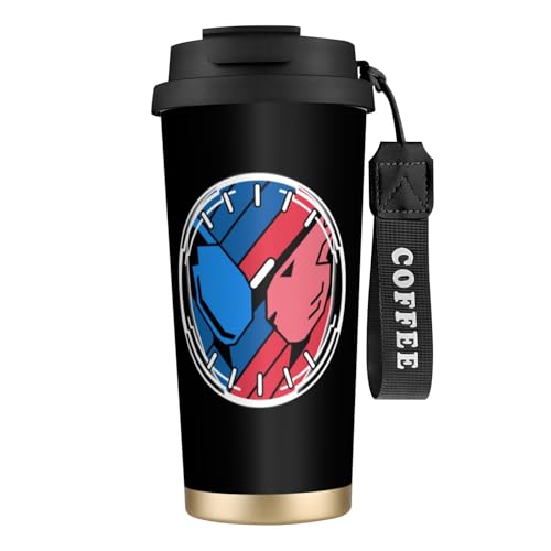 ^u[ ʃC_[rh R[q[Jbv 500ml RrjJbv Xg[t Wt   @r }OJbv 316XeX ۉۗ e Xgbvt v[g