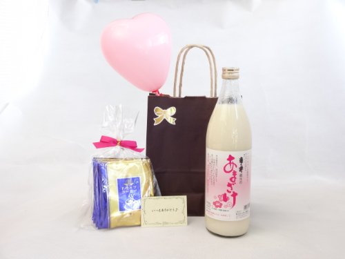 ӂ̕DZbg MtgZbg ÎZbg ҂(hbvpbN5pbN)( Ăō̂ɂ₳Î 啪ŌÂ̑ p̈ ...