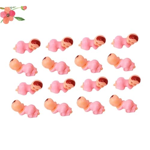 Jouets de bain pour bébé pour stimuler la coordination de bébé - 3