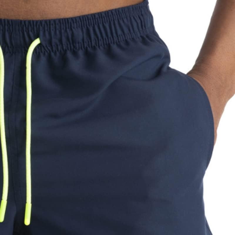 マルコ ボディーミルク 新品 2本 MARUKO（マルコ） ポードランジェ