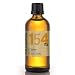 Produktbild Naissance Mandarine 100ml 100% naturreines ätherisches Öl
