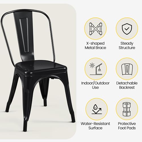 chair 5 restaurant reviews