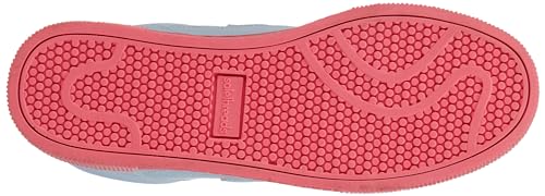 Image of SOLETHREADS Jazz|Lightweight Comfortable Casual Sneakers Shoes for Women