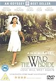 The War Bride ( Love and War )
