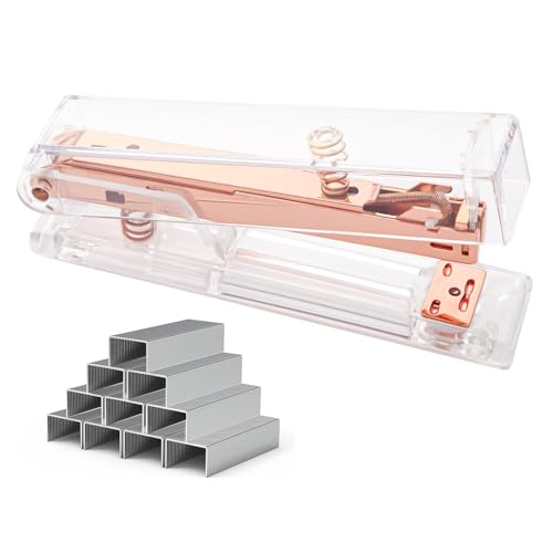 ANzb`LX 1000̕W1/4C`Xe[vtA_ȃ[YS[h^ItBXfXNXe[vAX^CbVœŊȃfUC fXNgbvfR[VAArWlXAwZApip