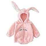 Perfekt für Fotoshooting, Cake Smash, Familientag, Urlaub, Spielkleidung oder den Alltag.