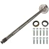 Product Photo 3