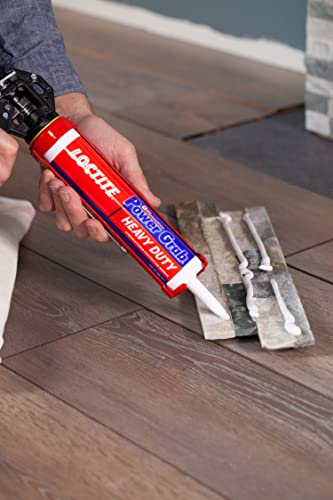 Power Grab Heavy Duty 4-pack