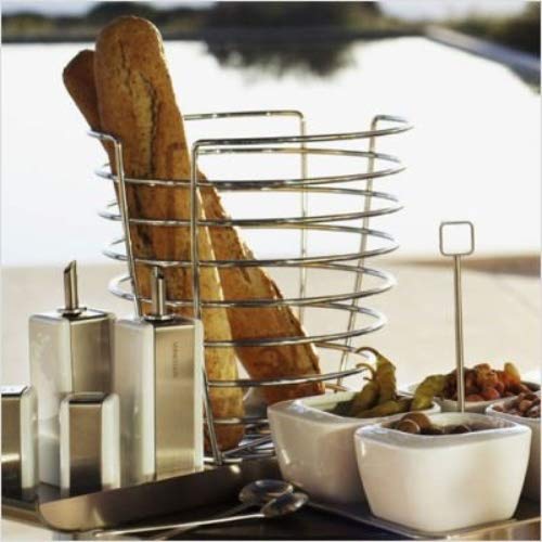 blomus Wire Basket 9.6