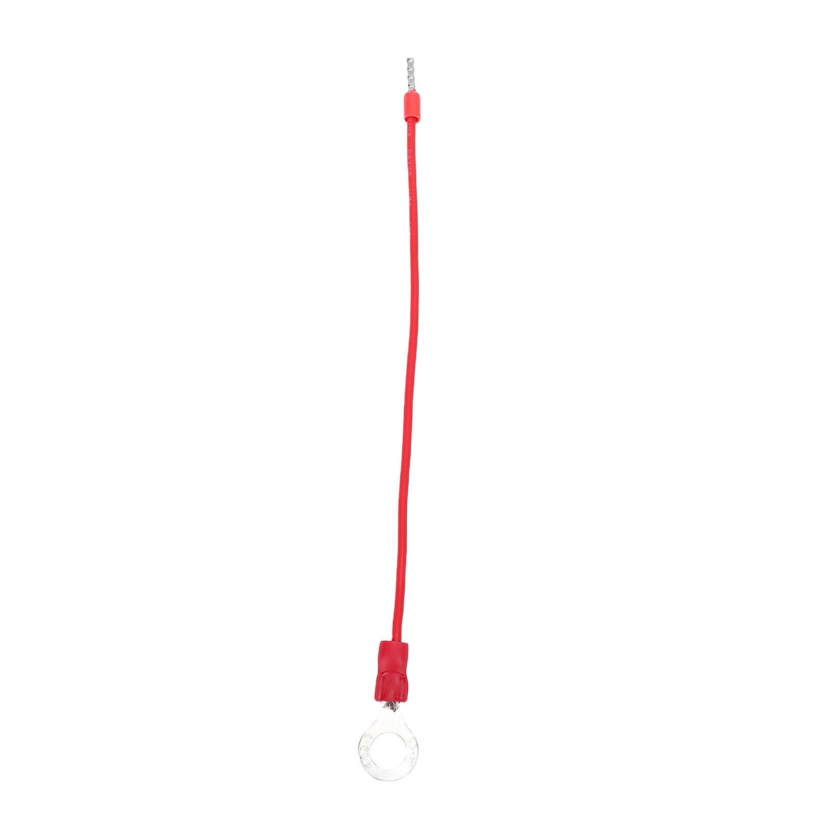 Eujgoov Interruptor de Transferencia Automática de Doble Potencia, Interruptor de de Generador Inteligente WiFi 2P 100A con Control Manual para Laboratorio de Fábrica en el Hogar, Material Ignífugo