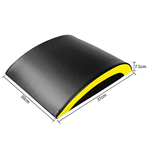 Wishstar Ab Mat, Tappetino Addominali Ab Mat