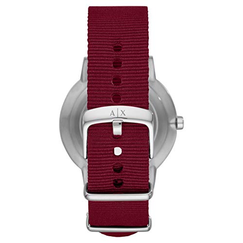 Armani Exchange Watch – Bild 11