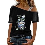 zara basic hose bunte tunika damen blusen kurzarm sommer elegant tops damen sommer schwarz oberteile frauen Longshirts mit SpagettiträGer tumblr pullover damen blusenkleid retro sweatshirt schulterfrei hemdbluse weiß damen langarm sportshirt ohne ärmel blusentop floral rotes langarmshirt kinder fransen jacken easy comfort - jacken und mäntel - jacken kapuzenpullover frau Kleiderleinenhemd leinen blazer damen weiss strickjacke spitze hoodie frauen sommer sweatjacke herren leinenbluse mit kapuze