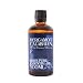 Produktbild Mystic Moments Kalabrische Bergamotte Ätherisches Öl - 100ml - 100% Rein