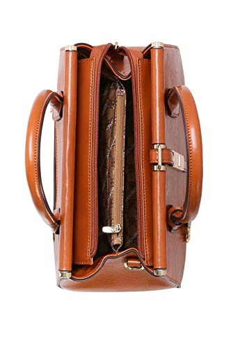 Bolsa Feminina Chenson Estruturado 3483793