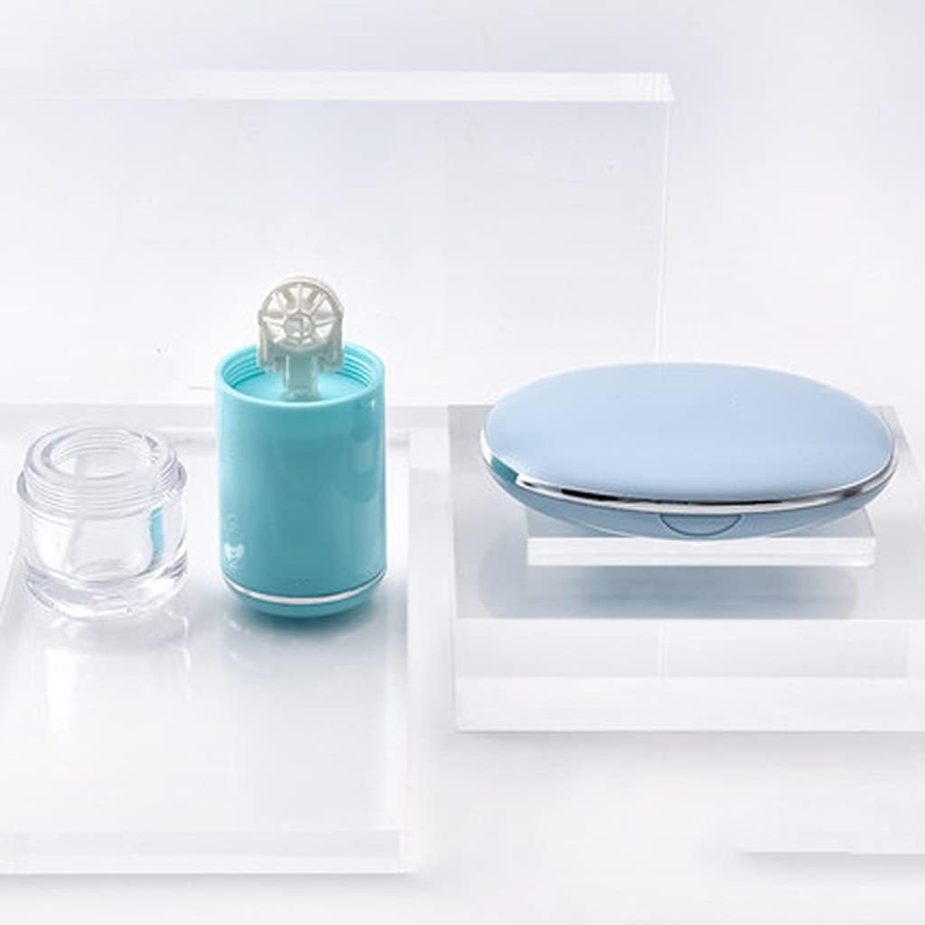 Lens Cleaner Manual lenses Cleaning tool Waterproof Case Eyewear Supplies image 4