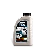  Bel-Ray Silikon Dot 5 Brake Fluid – 12oz. 99450-b355 W by Bel-Ray
