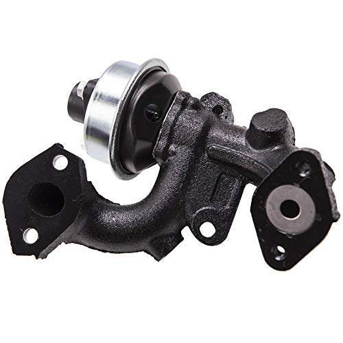 25620-20020 EGR Exhaust Gas Recirculation Valve for Toyota Avalon 1998-2000/Camry 97-03 V6 3.0L EGV693