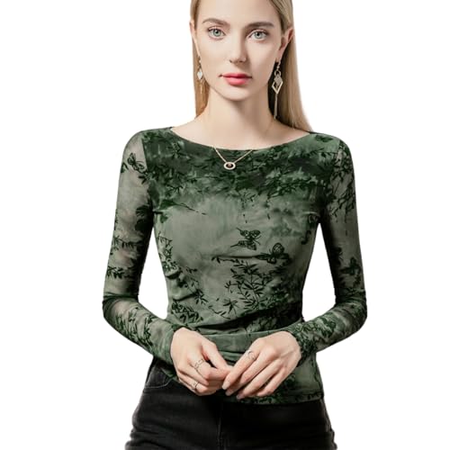 [BEYLOR] Ќ_X gbvX ItlbN  X H~ fB[X t@bV  㒅 _XK gbvX fB[X gbvX eߑ `` TT XNGA lbN gbvX (XO[,L)