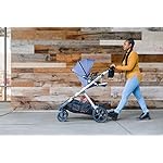 New-Joovy-Qool-Customizable-Modular-Stroller-Single-Double-Triple-Configurations-Slate