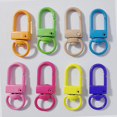 Zipper-Pull-Replacement-Set-6-Pieces-3-Zipper-Pulls-Multicolor-for-Small-Holes-Jackets-Boots