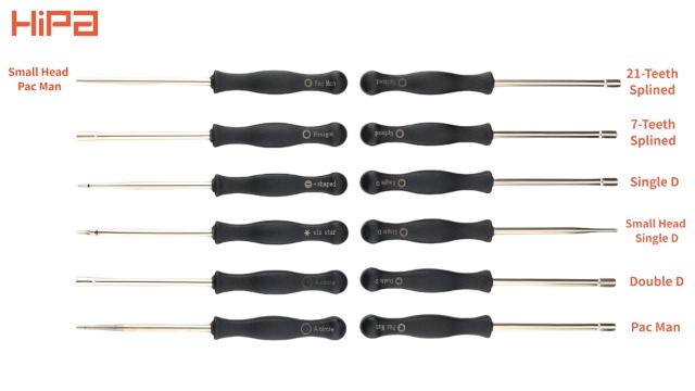 Iscarチップ4箱セット Kamen-rider/fourze【astro Switch Holder Box Set】《used》 - Etsy