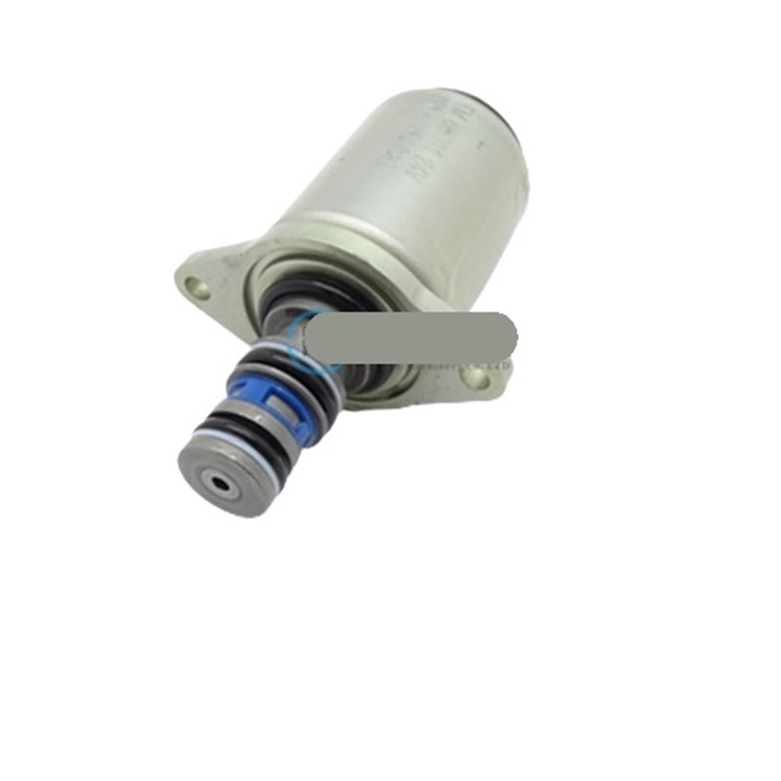 JJKKOZVQF TM68001 24V 20bar solenoid valve