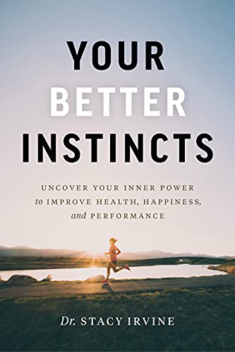 Your Better Instincts view 2