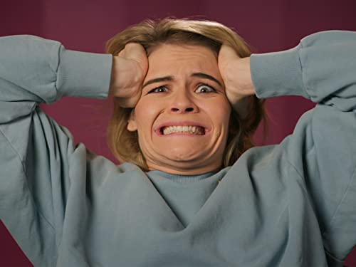 Lols – Die 15 besten Produkte im Vergleich - kita.de Ratgeber