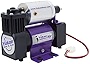 Yukon Zip Locker Compact Air Compressor