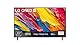 Lg 55QNED82A6B