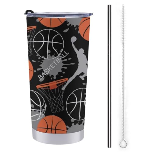 oXPbg{[ ԗpRbv ԗp^u[  ԃJbv }OJbv ۉۗ XeX _CNg^Cv R[q[Jbv J[pi RrjJbv t^t 600ml Ԓ