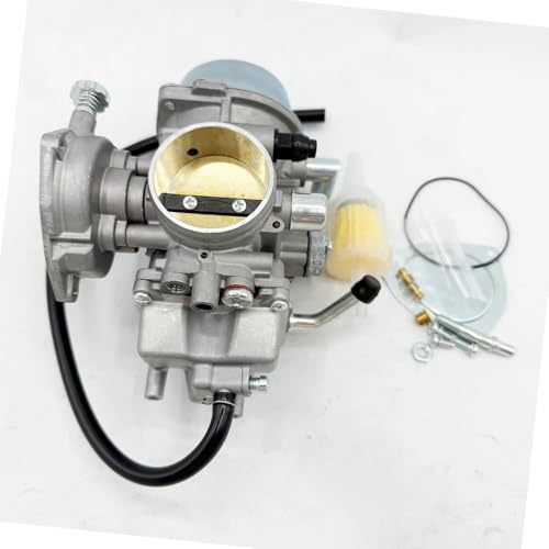 Carburateur pour ATV 500 650 et Quad 707200186 remplace pièce 707200181