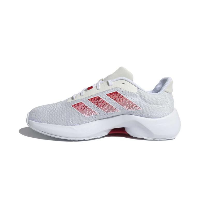 Image of adidas Men Shoes | Torflex |