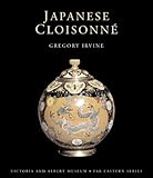 japanese cloisonne makers marks  Japanese Cloisonne (V&a Far Eastern) by Faulkner R (2006-04-26)