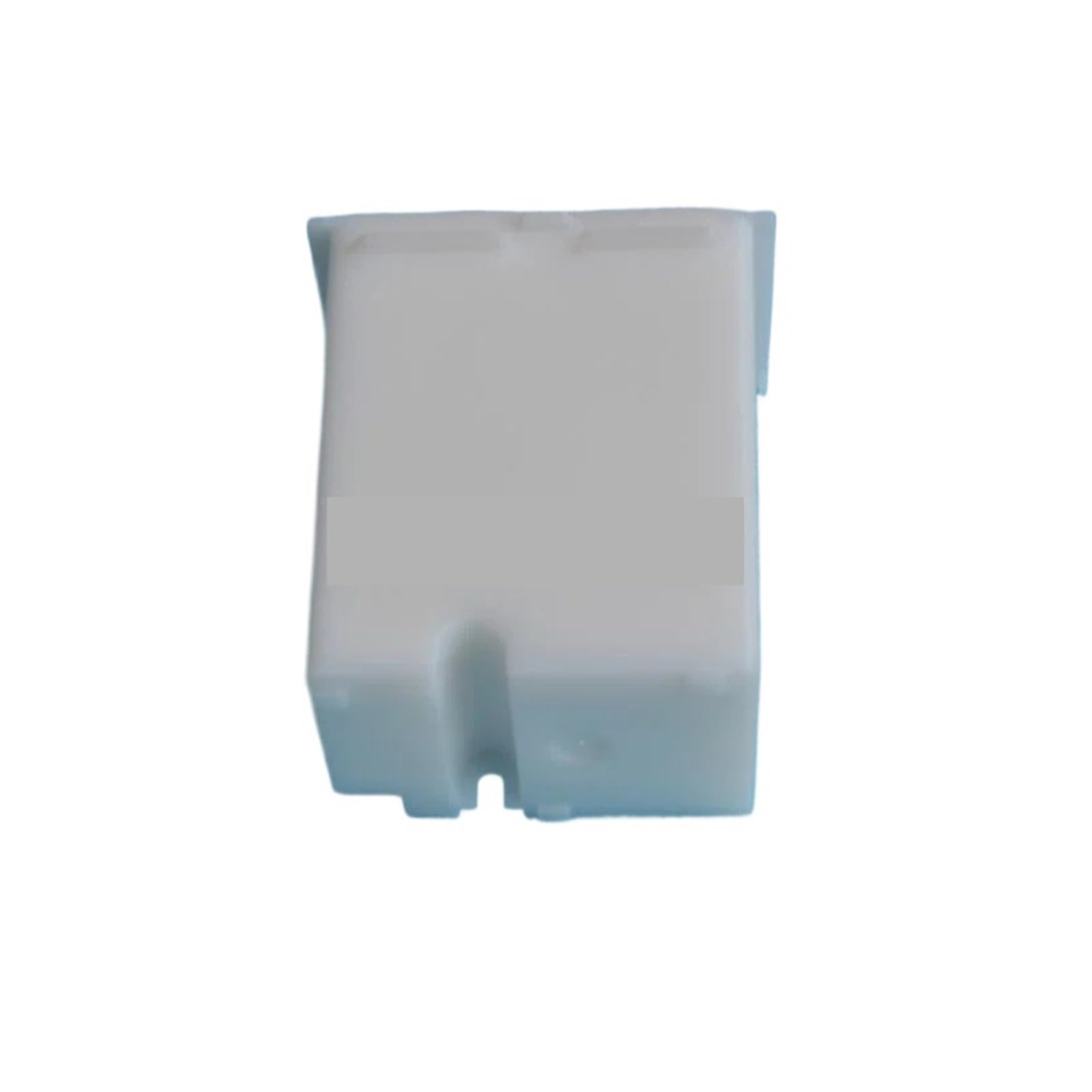 Tampon éponge collecteur d'encre usée pour L1218 L1219 L1258 L1259