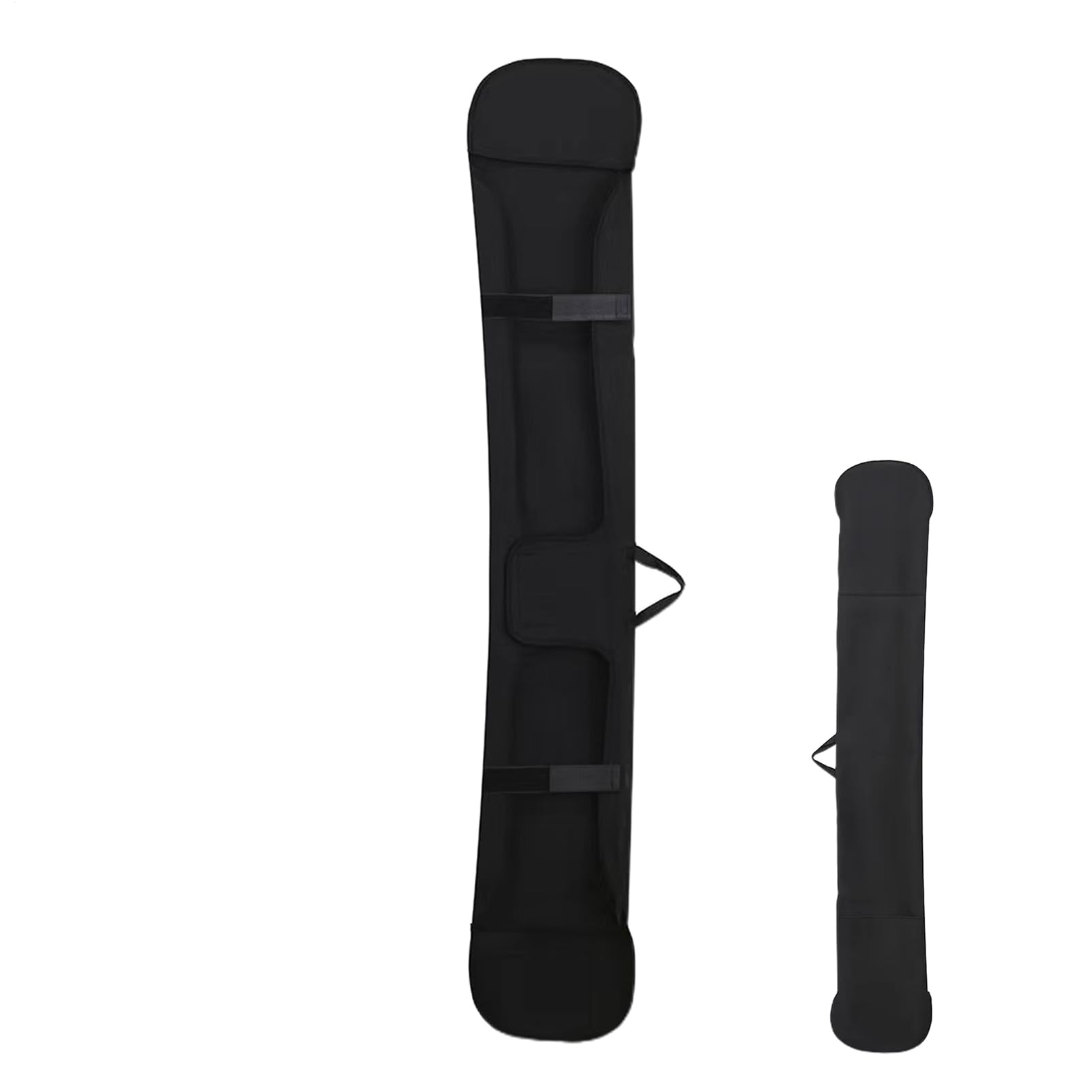 Sac de rangement pour planche de surf et snowboard imperméable - 8