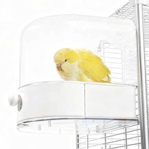 Rated 4.4 out of 5 stars from 27 reviews