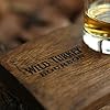 Wild Turkey Whisky Rye 40,5°, 70cl #4